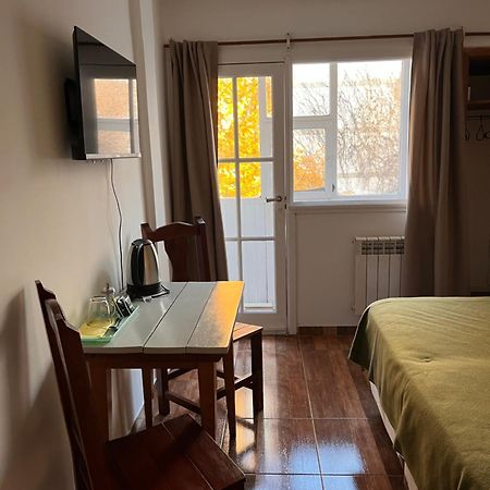 Astoria Patagonia Habitaciones Privadas Сан Карлос де Барилоче Екстериор снимка
