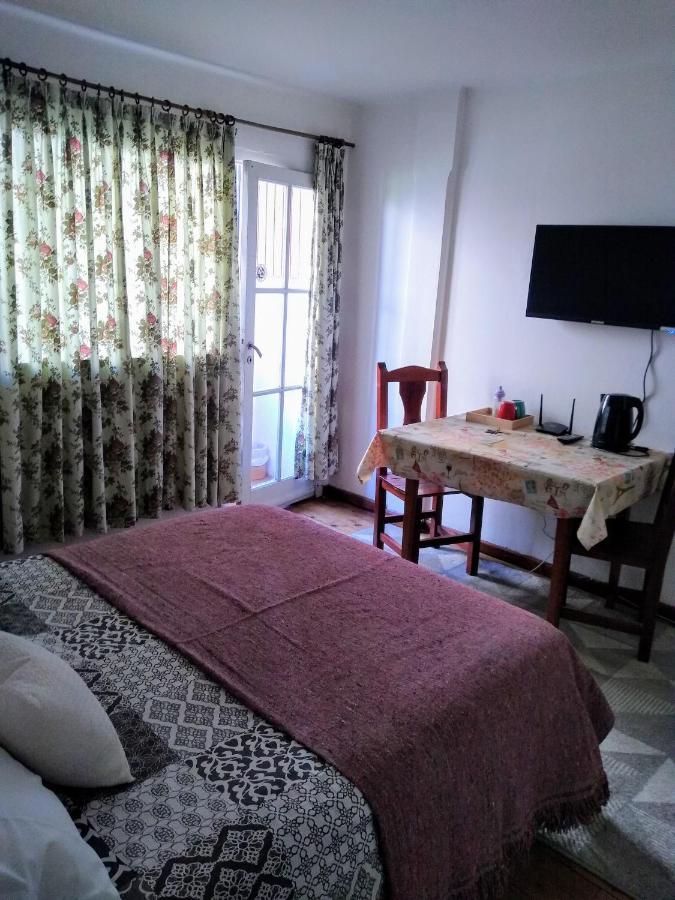 Astoria Patagonia Habitaciones Privadas Сан Карлос де Барилоче Екстериор снимка
