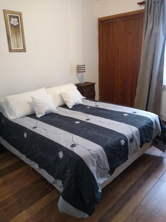 Astoria Patagonia Habitaciones Privadas Сан Карлос де Барилоче Екстериор снимка