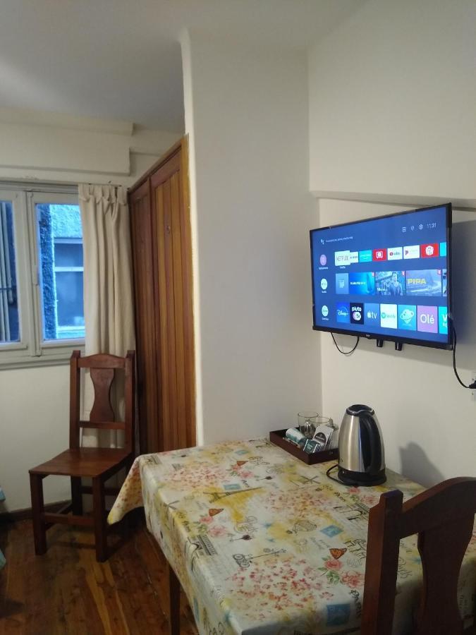 Astoria Patagonia Habitaciones Privadas Сан Карлос де Барилоче Екстериор снимка