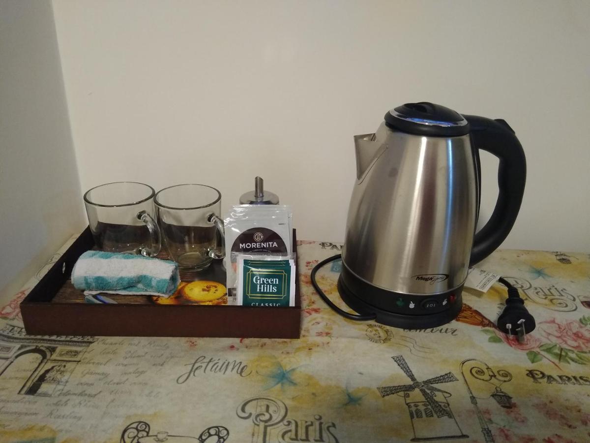 Astoria Patagonia Habitaciones Privadas Сан Карлос де Барилоче Екстериор снимка