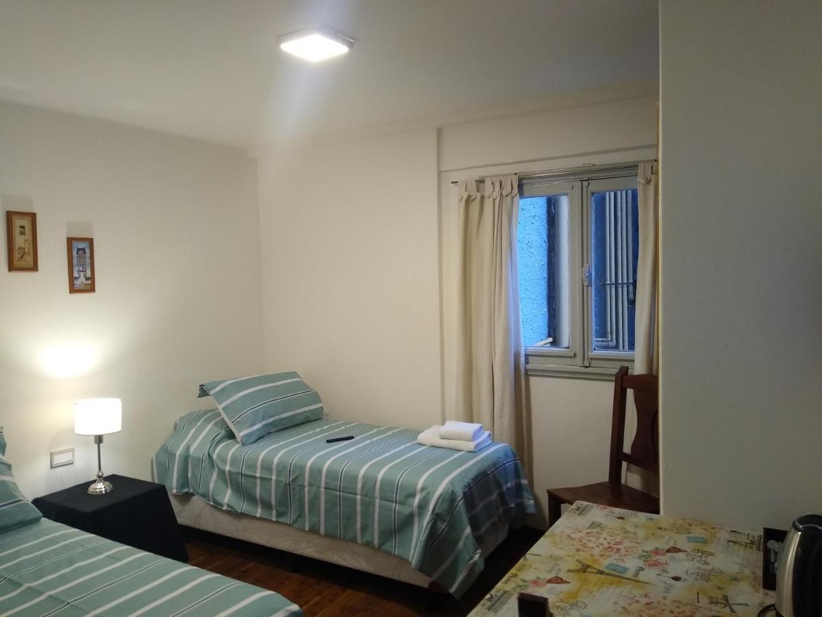 Astoria Patagonia Habitaciones Privadas Сан Карлос де Барилоче Екстериор снимка