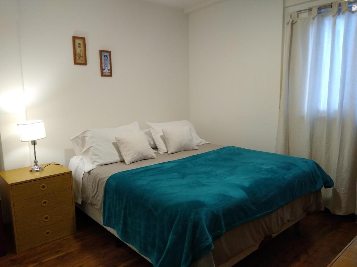 Astoria Patagonia Habitaciones Privadas Сан Карлос де Барилоче Екстериор снимка