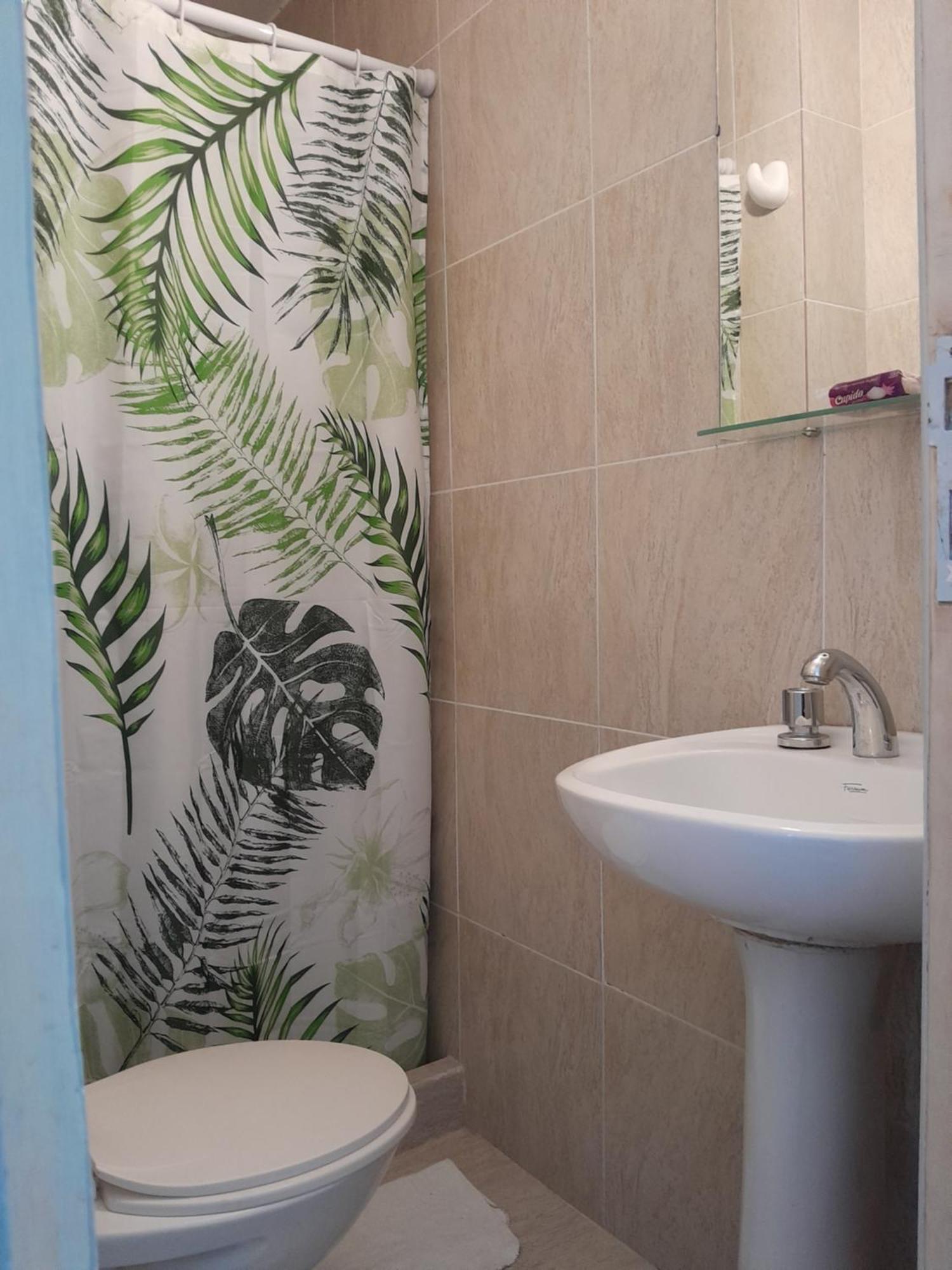 Astoria Patagonia Habitaciones Privadas Сан Карлос де Барилоче Екстериор снимка